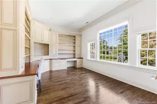 64 Old Redding Rd, Weston, CT 06883 - Photo 17