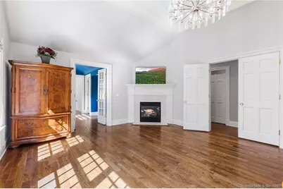 64 Old Redding Road, Weston, CT 06883 - Photo 19