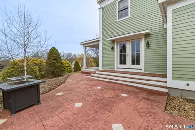 39 Noah Lane, Tolland, CT 06084 - Photo 35