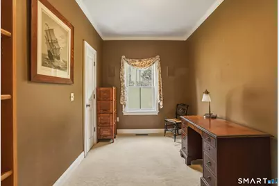 39 Noah Lane, Tolland, CT 06084 - Photo 19