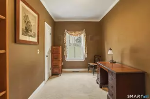 39 Noah Ln, Tolland, CT 06084 - Photo 19