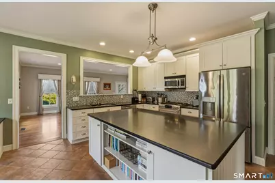 39 Noah Lane, Tolland, CT 06084 - Photo 15