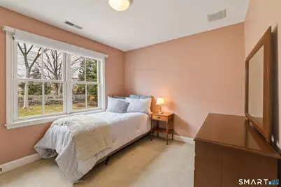 39 Noah Lane, Tolland, CT 06084 - Photo 27