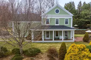 39 Noah Ln, Tolland, CT 06084 - Photo 1