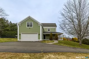 39 Noah Ln, Tolland, CT 06084 - Photo 5