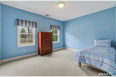 39 Noah Lane, Tolland, CT 06084 - Photo 29