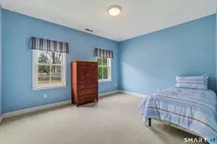 39 Noah Ln, Tolland, CT 06084 - Photo 29