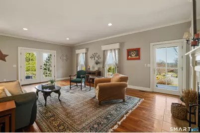 39 Noah Lane, Tolland, CT 06084 - Photo 13