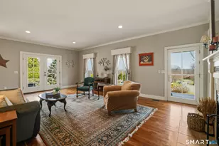 39 Noah Ln, Tolland, CT 06084 - Photo 13