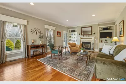 39 Noah Lane, Tolland, CT 06084 - Photo 11