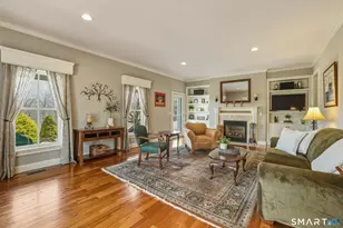 39 Noah Ln, Tolland, CT 06084 - Photo 11