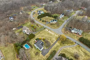 39 Noah Ln, Tolland, CT 06084 - Photo 9