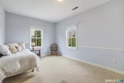 39 Noah Lane, Tolland, CT 06084 - Photo 25