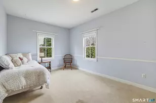 39 Noah Ln, Tolland, CT 06084 - Photo 25