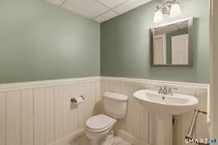 39 Noah Ln, Tolland, CT 06084 - Photo 33