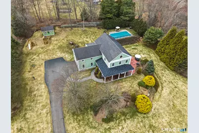 39 Noah Lane, Tolland, CT 06084 - Photo 7