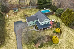 39 Noah Ln, Tolland, CT 06084 - Photo 7