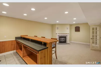 39 Noah Lane, Tolland, CT 06084 - Photo 31