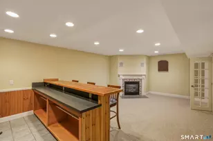 39 Noah Ln, Tolland, CT 06084 - Photo 31