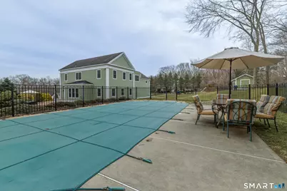 39 Noah Lane, Tolland, CT 06084 - Photo 37