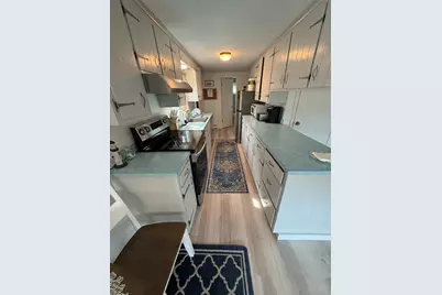 2 Reed Avenue, Waterford, CT 06385 - Photo 13