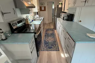 2 Reed Ave, Waterford, CT 06385 - Photo 13