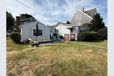 2 Reed Avenue, Waterford, CT 06385 - Photo 5