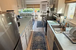 2 Reed Ave, Waterford, CT 06385 - Photo 9