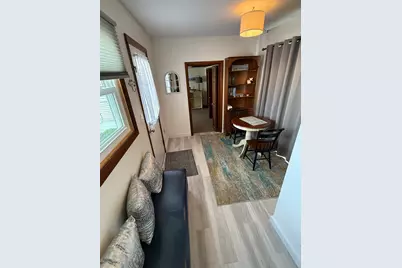 2 Reed Avenue, Waterford, CT 06385 - Photo 7