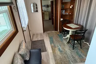 2 Reed Ave, Waterford, CT 06385 - Photo 7