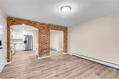 51 Russ Street #53A, Hartford, CT 06106 - Photo 3