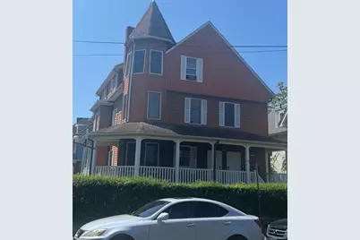 51 Russ Street #53A, Hartford, CT 06106 - Photo 1