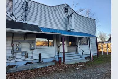 167 Slater Avenue, Griswold, CT 06351 - Photo 3