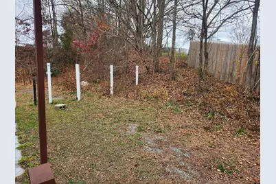 167 Slater Avenue, Griswold, CT 06351 - Photo 13