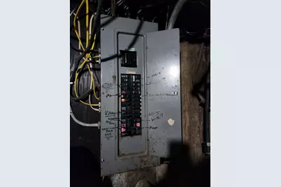 167 Slater Avenue, Griswold, CT 06351 - Photo 11