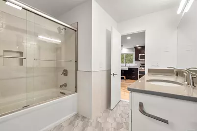 55 Trout Brook Drive, Naugatuck, CT 06770 - Photo 15