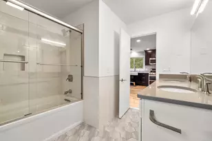 55 Trout Brook Dr, Naugatuck, CT 06770 - Photo 15