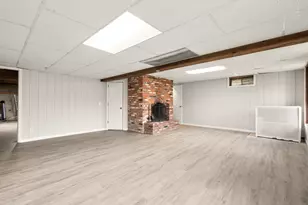 55 Trout Brook Dr, Naugatuck, CT 06770 - Photo 23