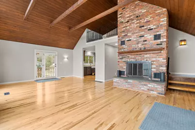 55 Trout Brook Drive, Naugatuck, CT 06770 - Photo 9