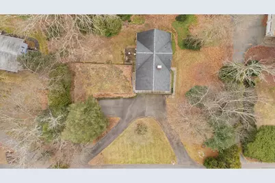 55 Trout Brook Drive, Naugatuck, CT 06770 - Photo 5