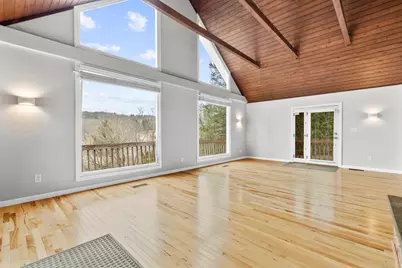 55 Trout Brook Drive, Naugatuck, CT 06770 - Photo 7