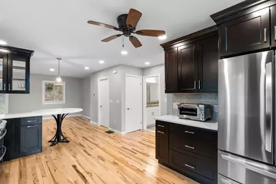 55 Trout Brook Drive, Naugatuck, CT 06770 - Photo 11