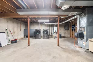 55 Trout Brook Dr, Naugatuck, CT 06770 - Photo 25