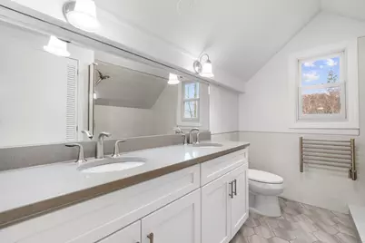 55 Trout Brook Drive, Naugatuck, CT 06770 - Photo 19