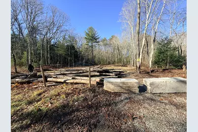 Hanover Road, Canterbury, CT 06331 - Photo 3