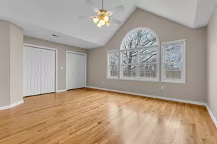 14 St Andrews Cir, Wallingford, CT 06492 - Photo 23