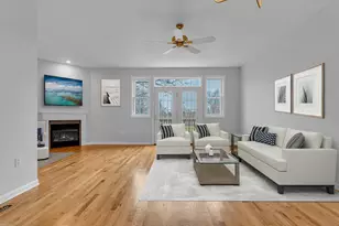 14 St Andrews Cir, Wallingford, CT 06492 - Photo 13