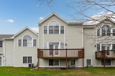 14 Saint Andrews Circle #6, Wallingford, CT 06492 - Photo 3