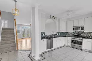 14 St Andrews Cir, Wallingford, CT 06492 - Photo 9