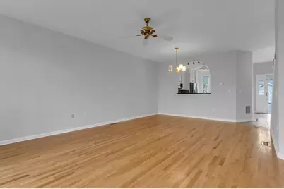 14 Saint Andrews Circle #6, Wallingford, CT 06492 - Photo 17